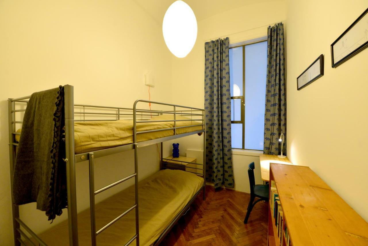 Classy Apartment, 10 Min To The Centre Вена Экстерьер фото